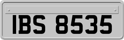 IBS8535