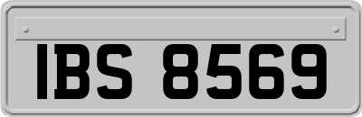 IBS8569