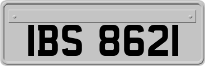 IBS8621