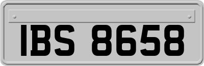 IBS8658