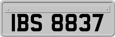 IBS8837