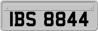 IBS8844