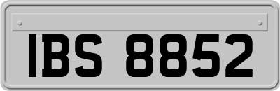 IBS8852