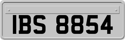 IBS8854