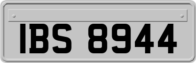IBS8944