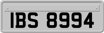 IBS8994