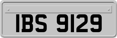 IBS9129