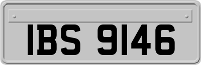 IBS9146