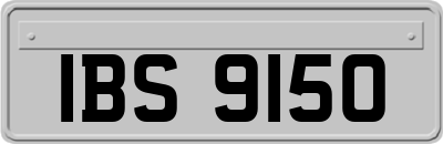 IBS9150