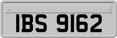 IBS9162