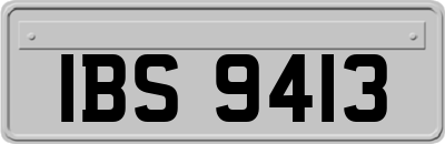 IBS9413