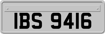 IBS9416