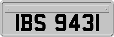 IBS9431
