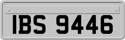 IBS9446