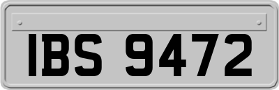 IBS9472