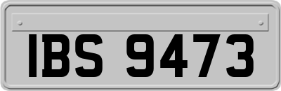 IBS9473