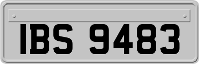 IBS9483