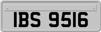 IBS9516