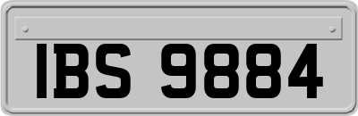 IBS9884
