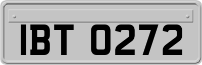 IBT0272