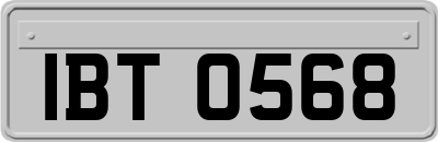IBT0568