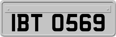 IBT0569