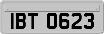 IBT0623
