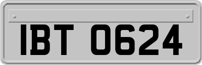 IBT0624