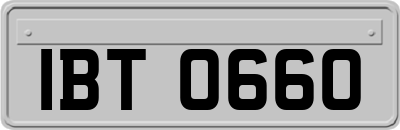 IBT0660
