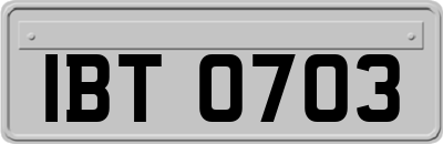 IBT0703