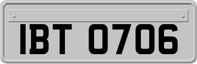 IBT0706