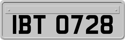 IBT0728