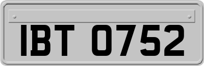 IBT0752