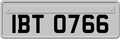 IBT0766