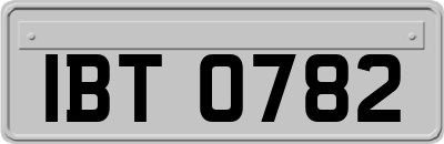 IBT0782