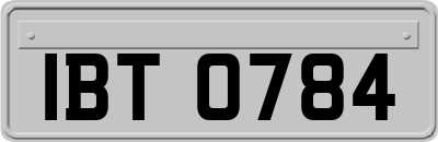 IBT0784