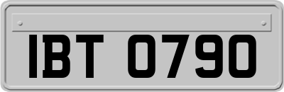 IBT0790