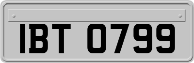 IBT0799