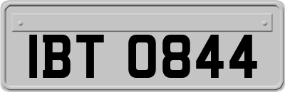 IBT0844
