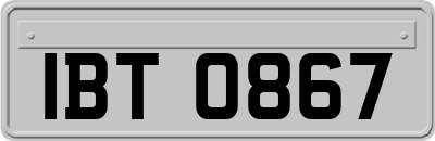 IBT0867
