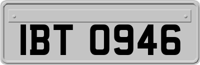 IBT0946