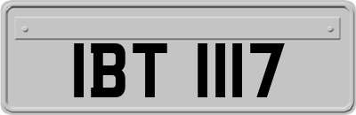 IBT1117