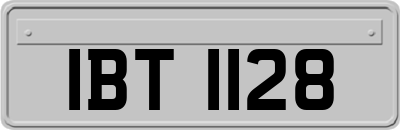 IBT1128