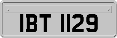 IBT1129