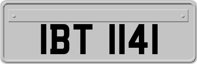IBT1141