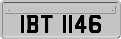 IBT1146