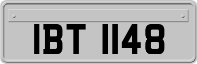 IBT1148