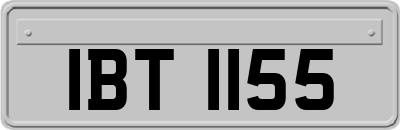 IBT1155
