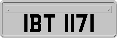IBT1171