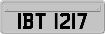 IBT1217